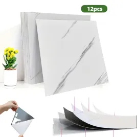 plytka-dekoracyjna-naklejka-samoprzylepna-gladka-30x30-cm-12szt