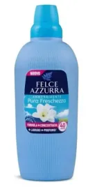 felce-azzurra-pura-freschezza-plyn-do-plukania-2-l