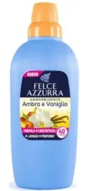 felce-azzurra-ambra-e-vaniglia-plyn-do-plukania-2-l