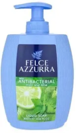 felce-azzurra-antibacterial-mydlo-w-plynie-300-ml