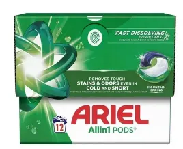 ariel-kapsulki-do-prania-mountain-spring-12-szt