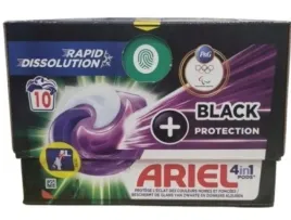 ariel-black-kapsulki-do-prania-czarnych-i-ciemnych-tkanin-10-szt