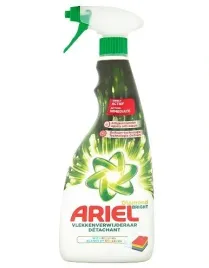 ariel-odplamiacz-spray-uniwersalny-750-ml