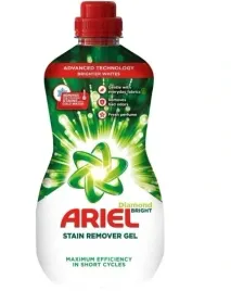 ariel-diamond-bright-odplamiacz-do-tkanin-biel-950-ml