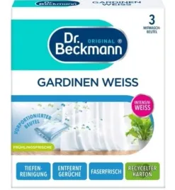 dr-beckmann-saszetki-wybielajace-do-firan-3-x-40-g
