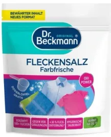 dr-beckmann-sol-odplamiajaca-fleckensalz-farbfrische-400-g