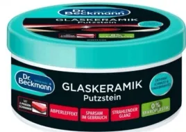 dr-beckmann-glaskeramik-putzstein-pasta-do-czyszczenia-plyt-indukcyjnych-i