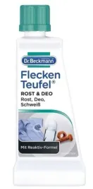 dr-beckmann-odplamiacz-precyzyjny-rdza-dezodorant-pot-50-ml