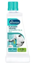 dr-beckmann-odplamiacz-precyzyjny-smola-oliwa-olej-50-ml
