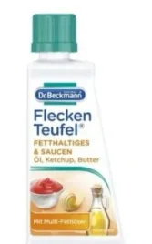 dr-beckmann-odplamiacz-precyzyjny-tluszcz-olej-ketchup-czekolada-50-ml