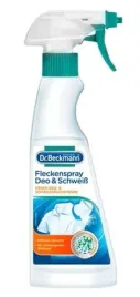 dr-beckmann-odplamiacz-w-sprayu-od-dezodorantow-i-potu-250-ml
