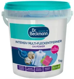 dr-beckmann-intensiv-multifleckentferner-odplamiacz-w-proszku-1-kg