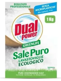 dual-power-sol-do-zmywarki-1-kg