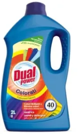 dual-power-plyn-do-prania-colorati-2-l