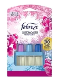 febreze-3volution-plug-refill-winter-magic-zapas-20-ml