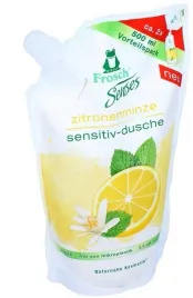 frosch-zel-pod-prysznic-mieta-i-cytryna-zapas-500-ml