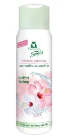 frosch-zel-pod-prysznic-hibiscus-300-ml