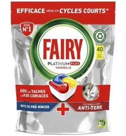 fairy-kapsulki-platinum-plus-kapsulki-do-zmywarki-lemon-40-szt