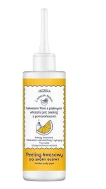 joanna-z-apteczki-babuni-peeling-skora-glowy-150-ml