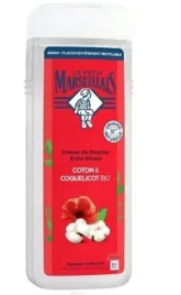 le-petit-marseillais-zel-pod-prysznic-bio-mak-and-bawelna-400-ml