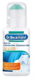 dr-beckmann-fleckenroller-roll-on-75-ml