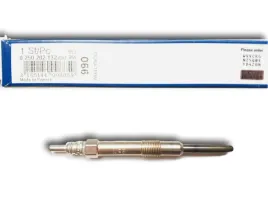 uwieca-arowa-147-159-bravo-croma-doblo-grande-punto-multipla-stilo