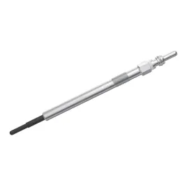 uwieca-arowa-c30-c70-s40-s60-s80-s90-v40-v60-v60-v70-v90-xc40-xc60-xc70