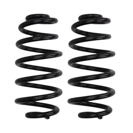 audi-a4-b6-b7-avant-kombi-seat-exeo-sprezyny-zawieszenia-tyl-nowe-2szt