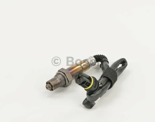 sonda-lambda-bosch-0258006268-producent-czesci-bosch