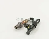 sonda-lambda-bosch-0258006268-producent-czesci-bosch