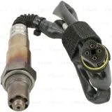 sonda-lambda-bosch-0258006268-stan-nowy