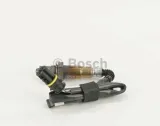 sonda-lambda-bosch-0258006268-jakosc-czesci-zgodnie-z-gvo-q-oryginal-z-logo-producenta-czesci-oem-oes