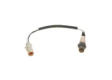 sonda-lambda-bosch-0-258-986-603-stan-nowy