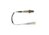 sonda-lambda-bosch-0-258-986-603