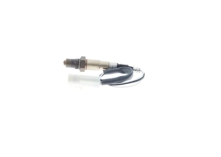 sonda-lambda-bosch-0-258-986-603-producent-czesci-bosch