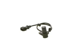 bosch-0-261-210-127-generator-impulsow-wal-korbowy