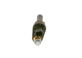 bosch-0-261-210-395-generator-impulsow-wal-korbowy