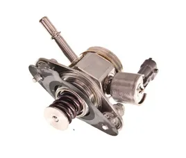 mechaniczna-pompa-paliwa-astra-j-gtc-k-cascada-insignia-a-country-b-sport
