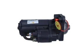 rozrusznik-rozrusznik-12v-18kw-profesjonalnie-regenerowany-pasuje-do