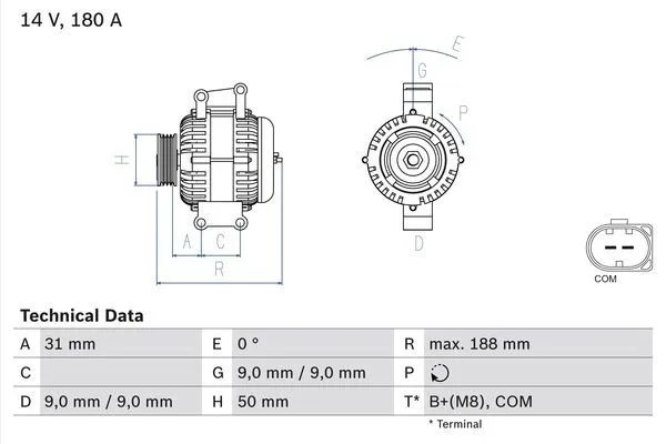 alternator-bosch-0-986-082-500-jakosc-czesci-zgodnie-z-gvo-q-oryginal-z-logo-producenta-czesci-oem-oes
