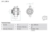 alternator-bosch-0-986-082-500-jakosc-czesci-zgodnie-z-gvo-q-oryginal-z-logo-producenta-czesci-oem-oes