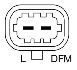 alternator-bosch-0-986-080-370-typ-samochodu-samochody-dostawcze-samochody-osobowe