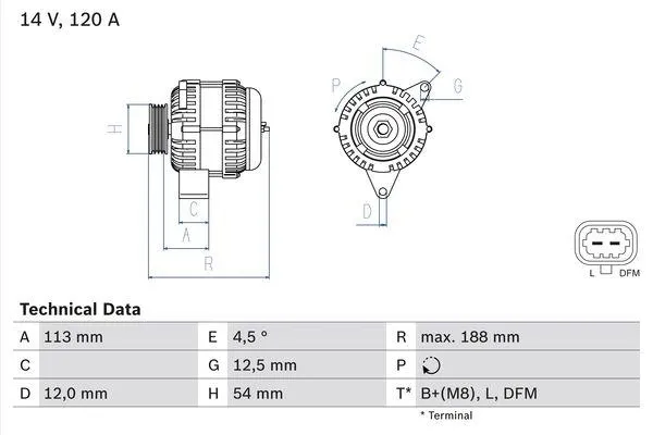 alternator-bosch-0-986-080-370-jakosc-czesci-zgodnie-z-gvo-q-oryginal-z-logo-producenta-czesci-oem-oes