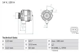 alternator-bosch-0-986-080-370-jakosc-czesci-zgodnie-z-gvo-q-oryginal-z-logo-producenta-czesci-oem-oes