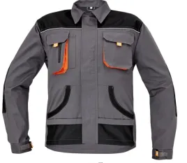 bluza-ochronna-fridrichandfridrich-0301026300050-czarno-szara-rozmiar-50