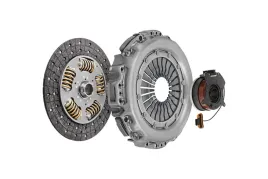827643-zestaw-sprzegla-430mm-z-wysprzeglikiem-centralnym-man-tgm-ii-tgs