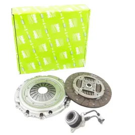 zestaw-sprzegla-valeo1-val834532