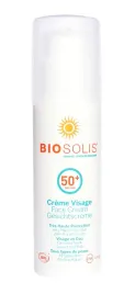 krem-przeciwsloneczny-do-twarzy-spf-50-eco-50-ml-biosolis-produkt