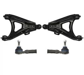 renault-megane-i-scenic-i-wahacze-dolne-koncowki-drazkow-nowe-srl-komplet