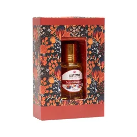 perfumy-w-olejku-drzewo-sandalowe-roll-on-10-ml-sattva-ayurveda